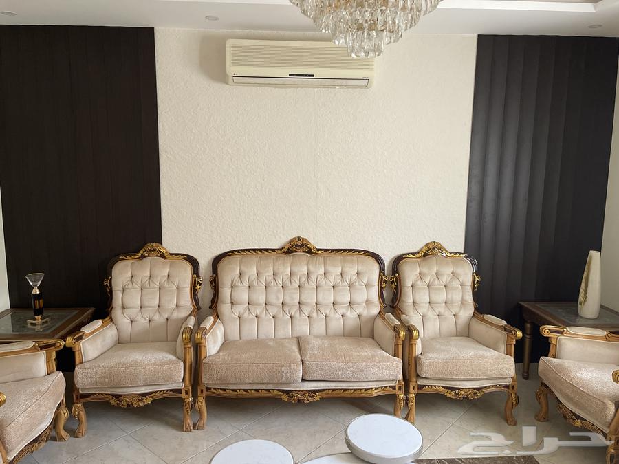 Sofa set64507026020354111