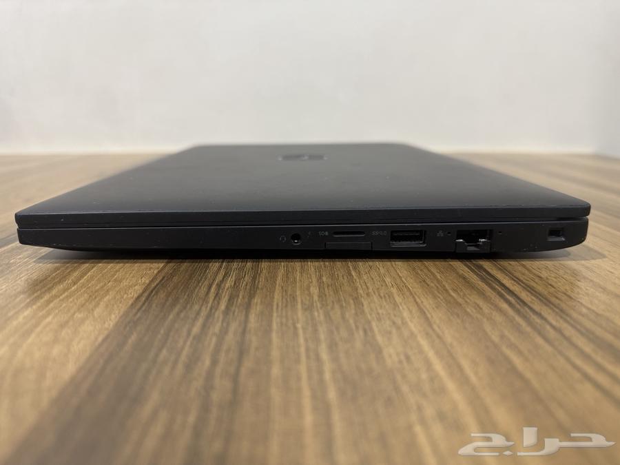 Used Laptop i7 Processor64508691604865113