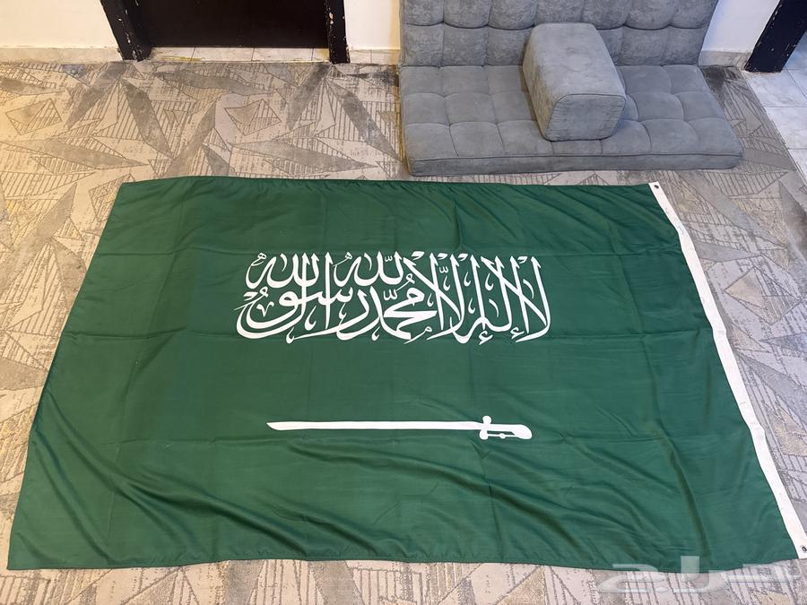 علم كبير عرض خاصصص64506232870658110