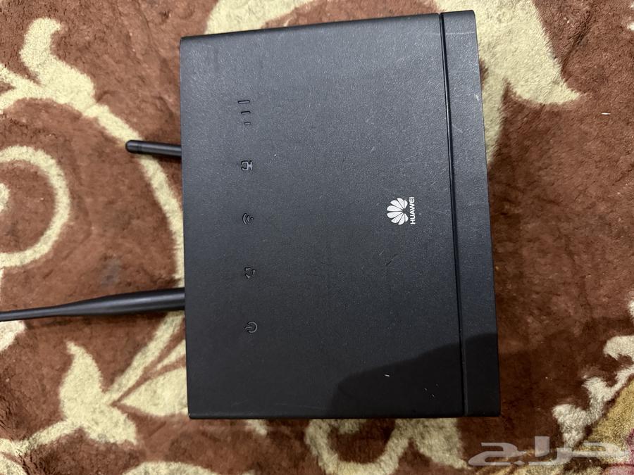 Huawei modem for sale64509279049475113