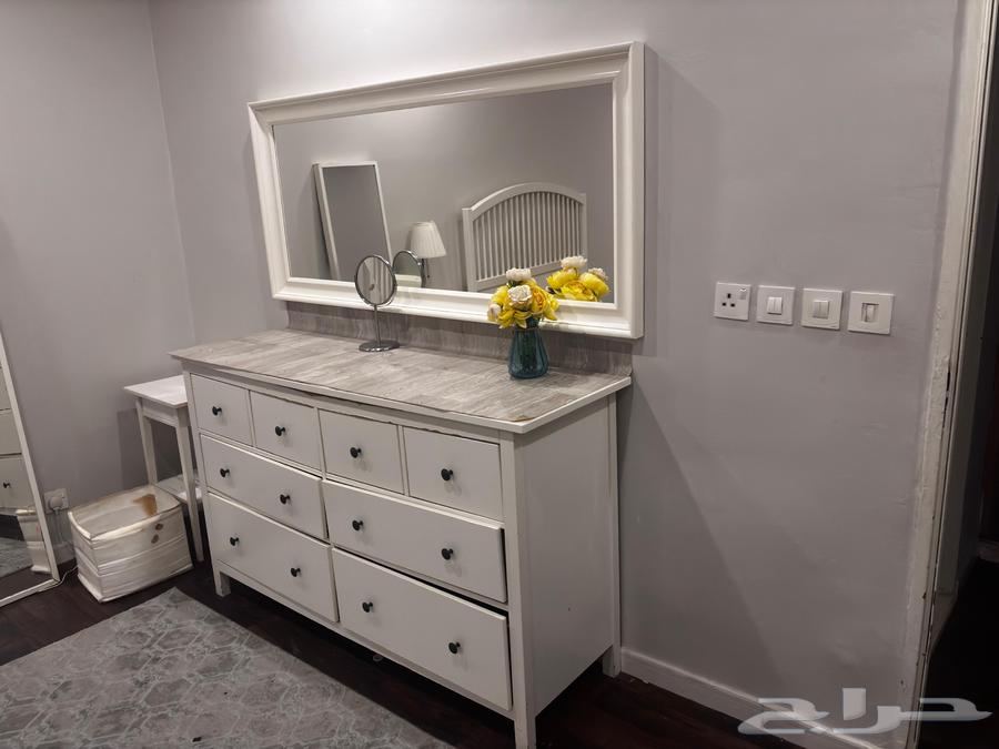 اثاث للبيع64504200974467112