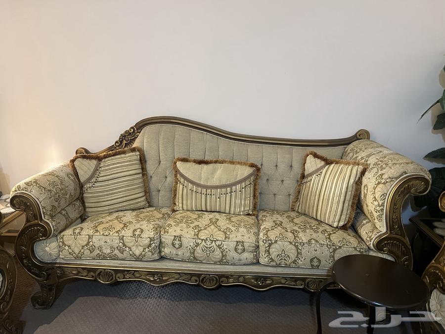 9-seater sofa set64505833307777112