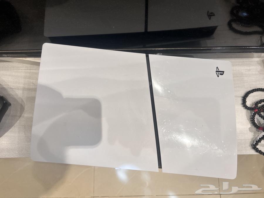 سوني فايف 5 اخو الجديد استخدام شهرين64504324006275114