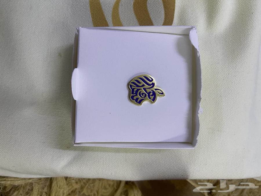 ابل بروش64506605788417111