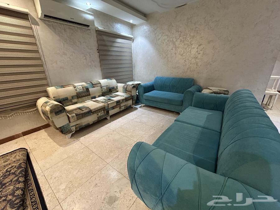 Sofa set64510619567361110