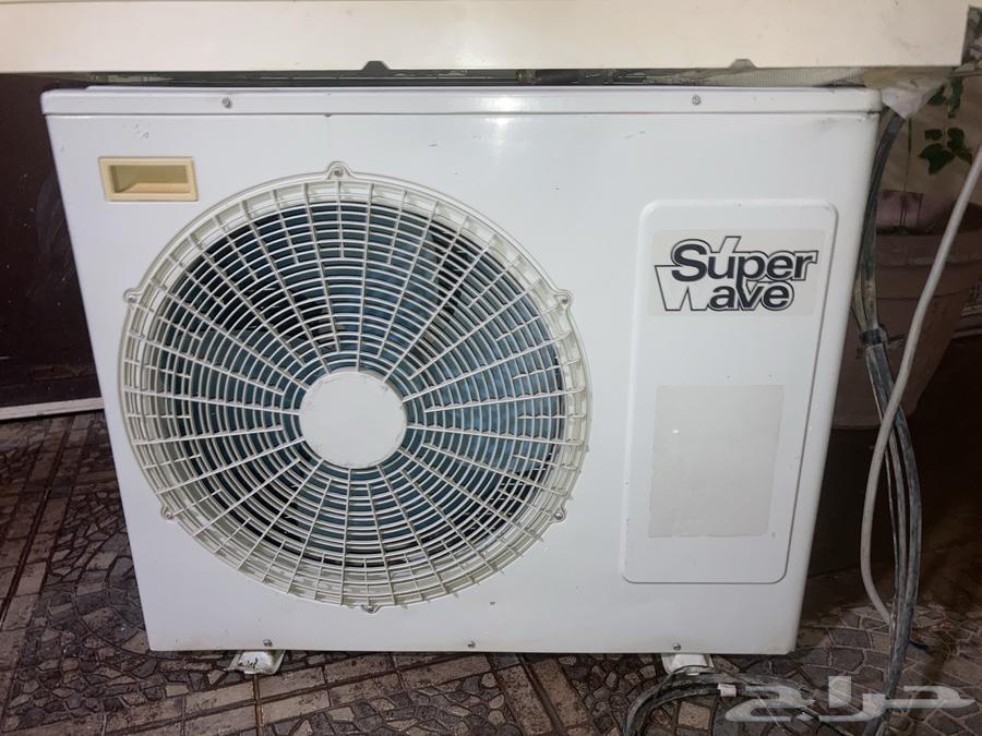 Split air conditioner working64508607429763112