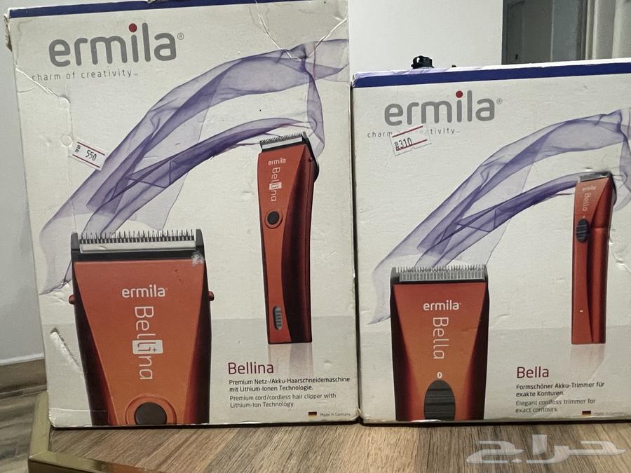 مكاين حلاقه للبيع64502941213699110