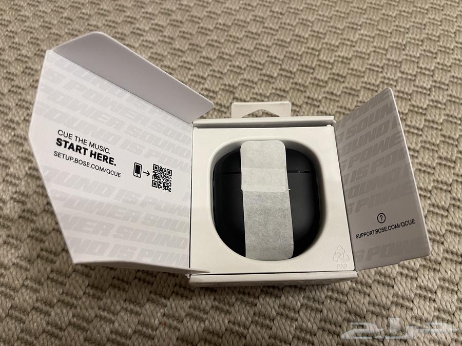 سماعات بوز ( BOSE )64509138167939111