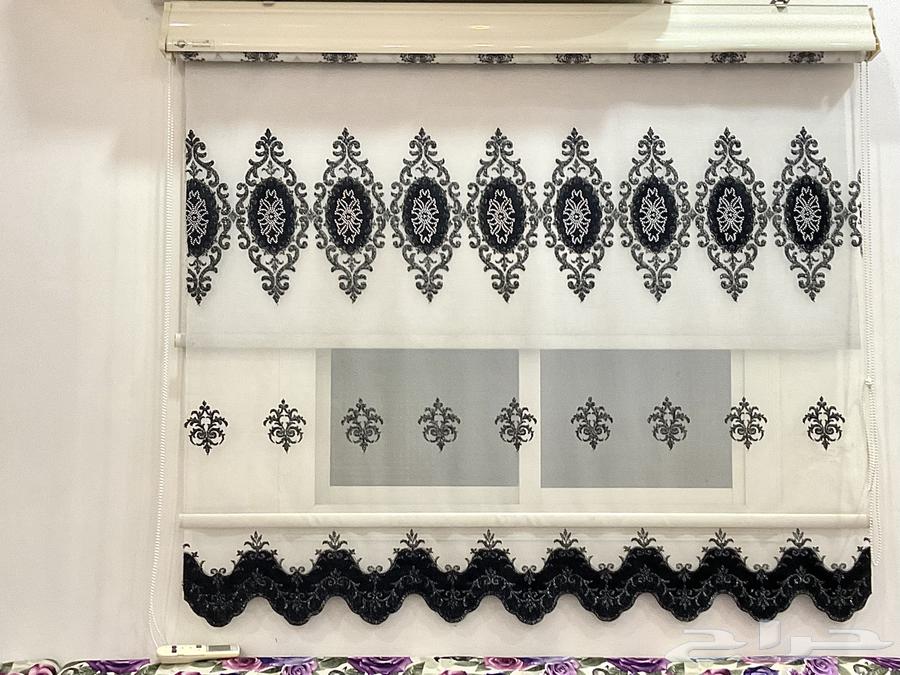 Sofa and star64504078397699111