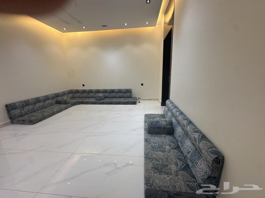 Two angles and 6 pieces64506675679875110