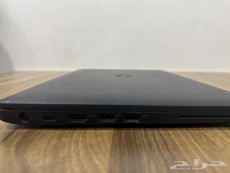 Used Laptop i7 Processor64508691604865112