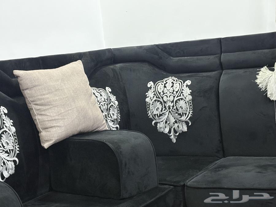 كنب خشب قوي64510478915969112