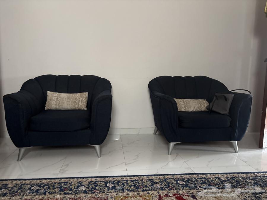 بيع كنب مستعمل مستعجل64505134732289110