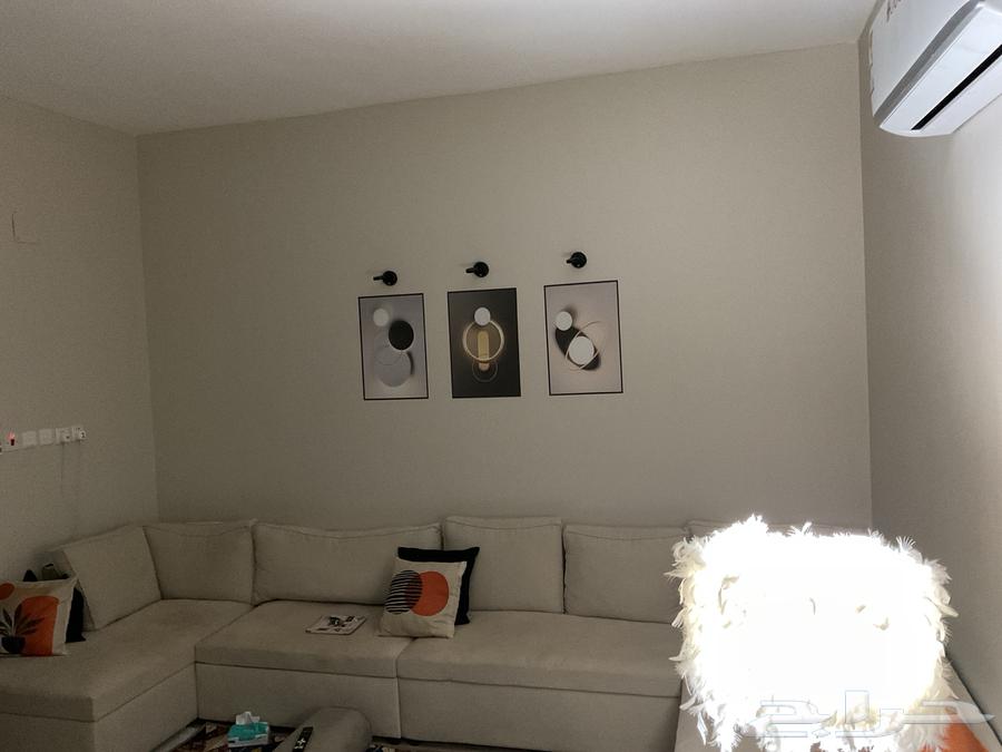 كنب للبيع64503404435715112