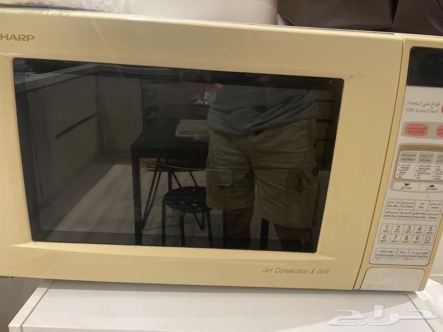 البيع مايكرو ويف64510535458051110