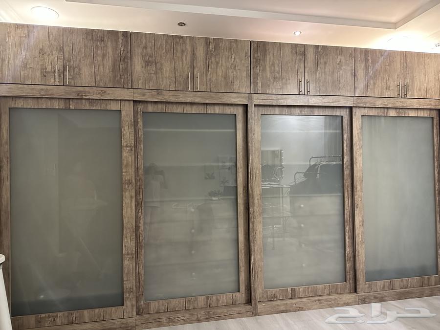 دولاب ملابس64509644948611111