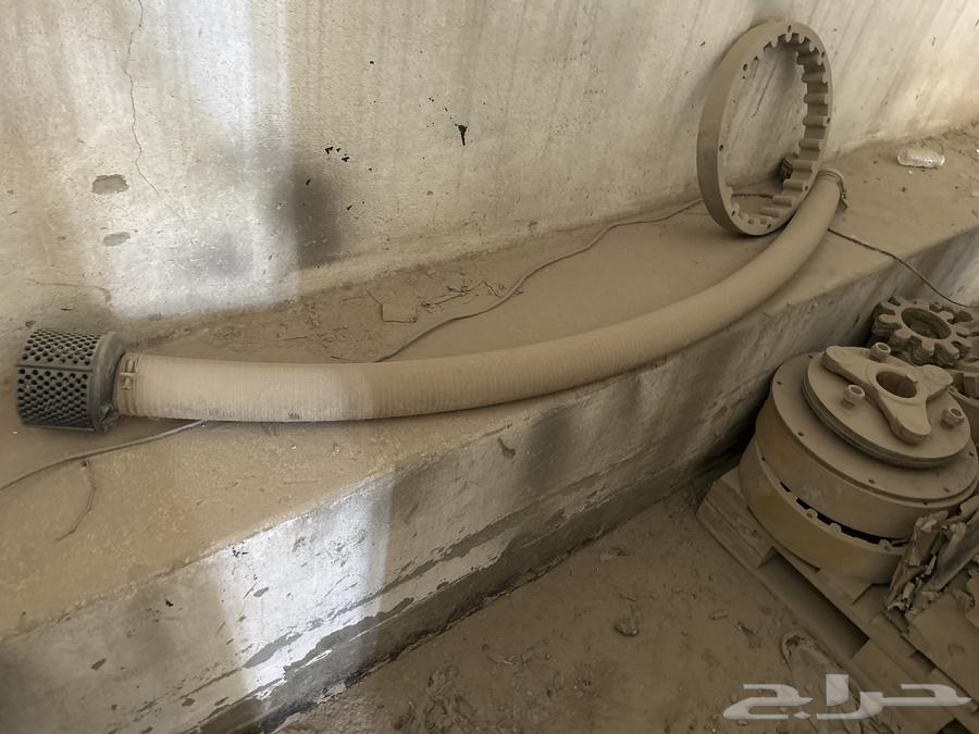 Mator Suzuki 3 pouces64504805118467112