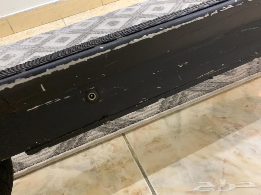 سكوتر .للبيع عاجل اسرعه 75-80 بطاريه با حاله جيده64508971596417113