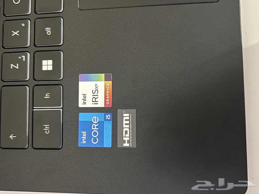 لابتوبMSI64503335804034113