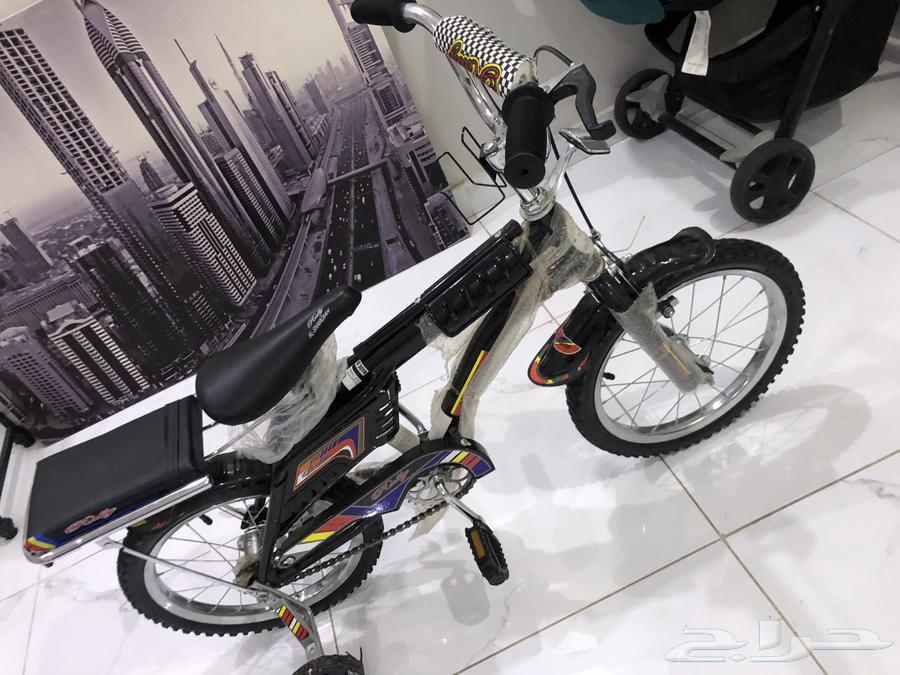 Clean scooter, all accessories available including charger, two keys, and cycle64444231493635111