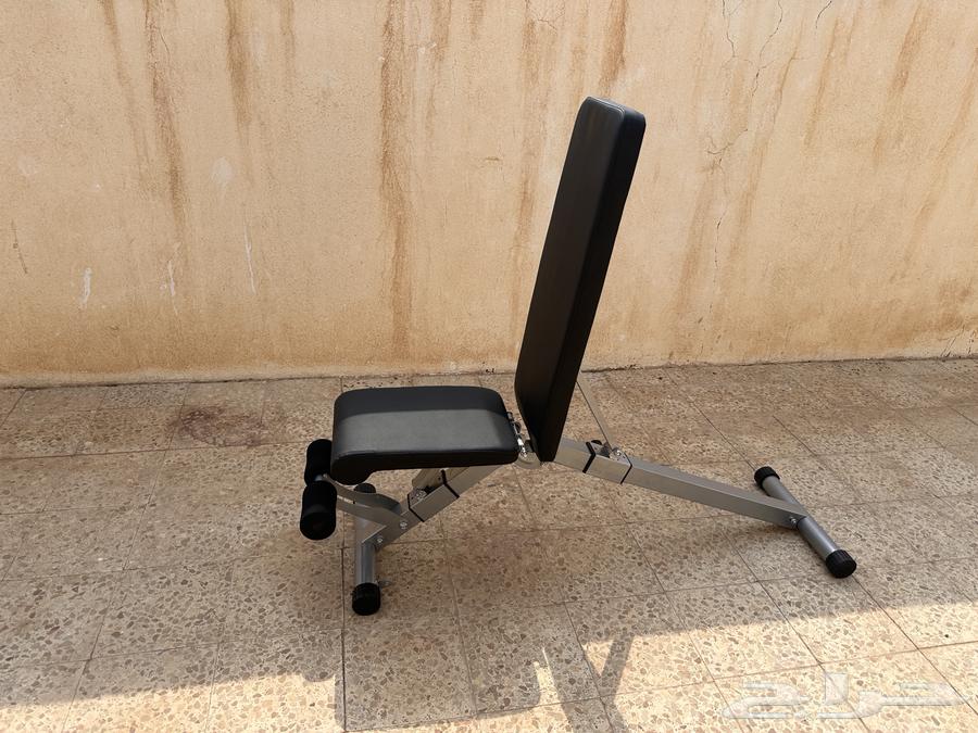 بنش رياضي للبيع64506265509249110