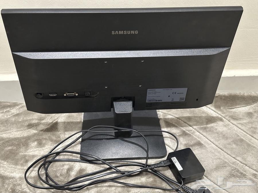 Samsung computer monitor 19 inch screen64508551446275114