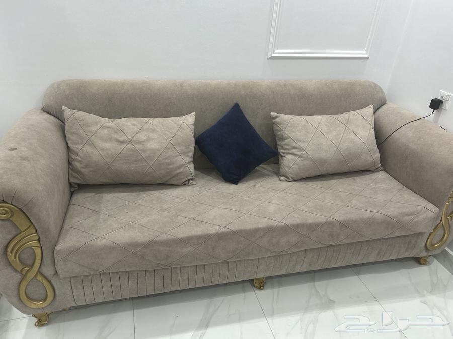 Sofa64503582111234110