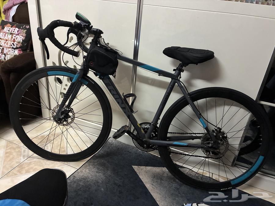 دراجه هوائية64503623406721111