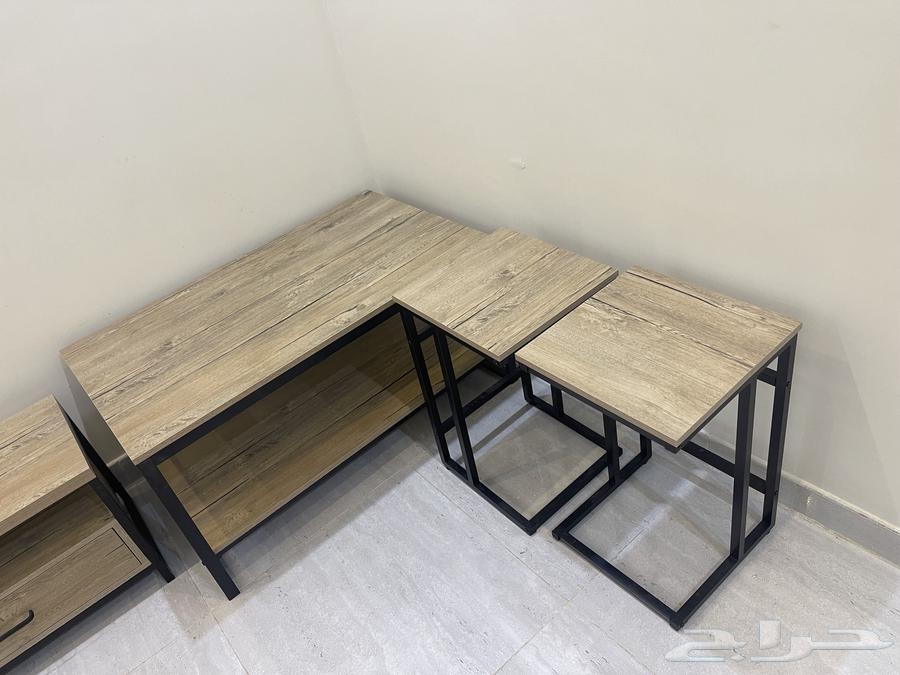 Table set64504613134211111