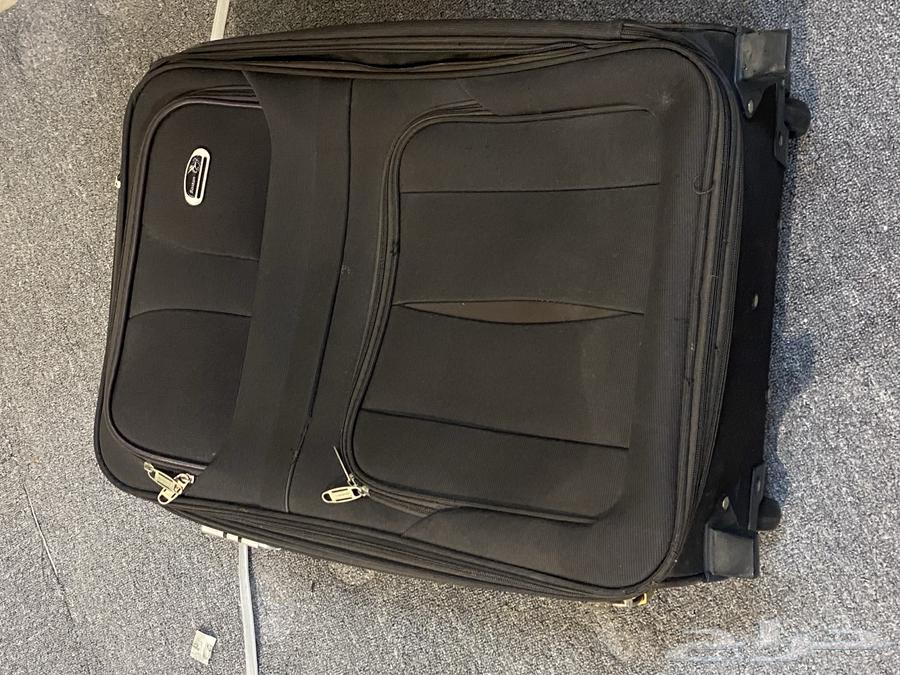 Furniture I don't need64506942023425114