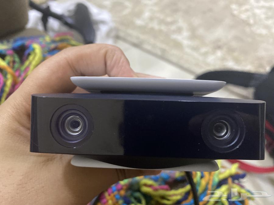 كاميره سوني للبيع ما استعملت64507487223297111