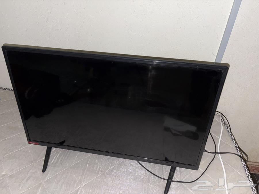 شاشة 32 بوصة كلاس برو للبيع64507612961025110