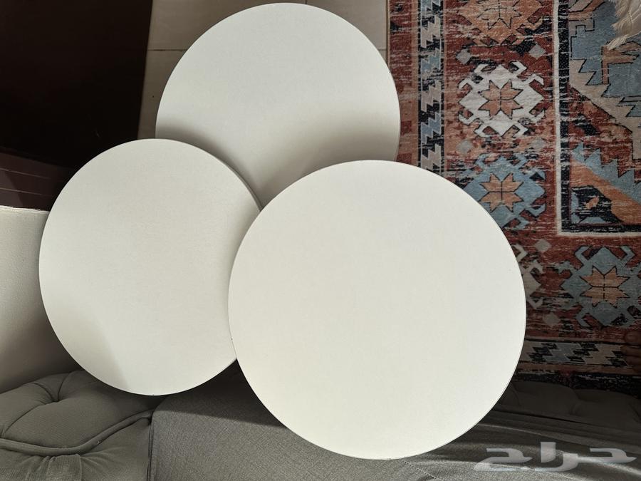 طاوله من ايكيا64506563138433114