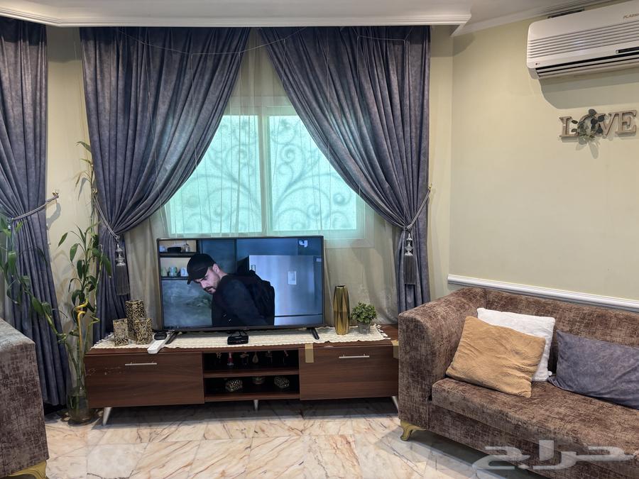 كنب للبيع64504943024898112