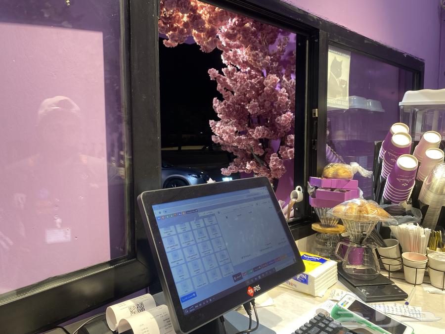 Easy Accounting and POS Software Approved for 490 SAR64505536554370110