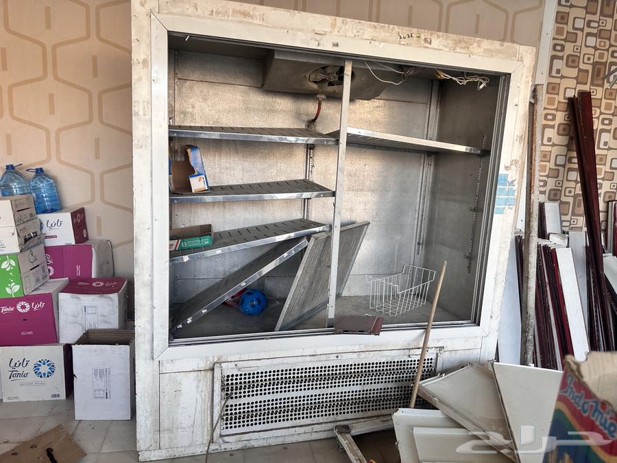 أغراض بقالة للبيع64508649554177114