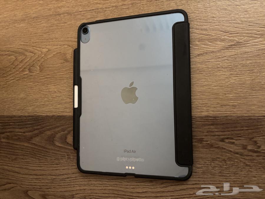 ايباد اير مستخدم نظيف ملحق قلم64505121261059113