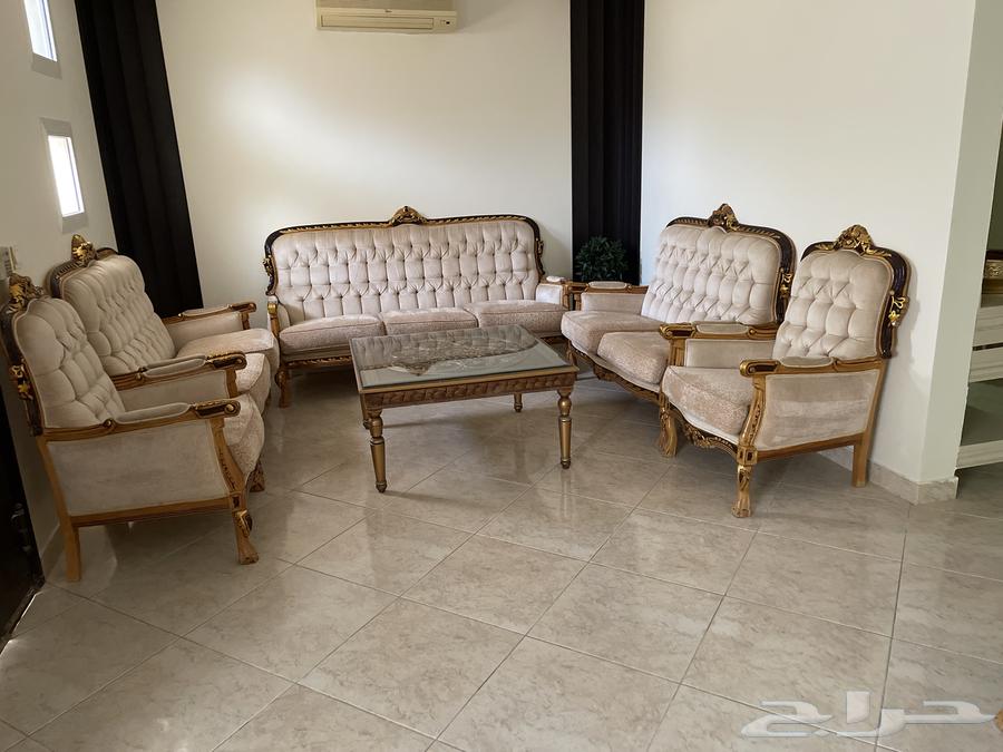 Sofa set64507026020354113
