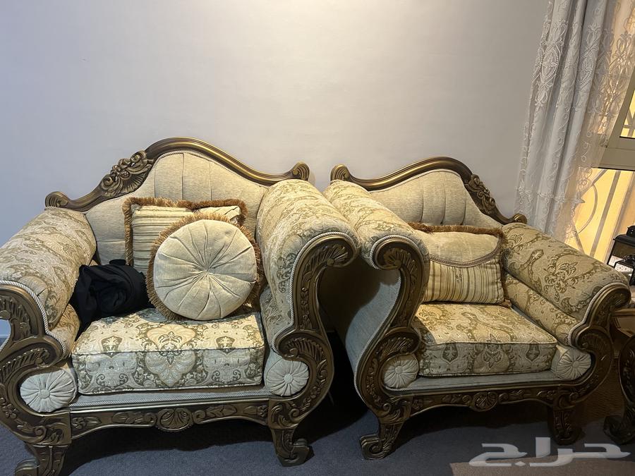 9-seater sofa set64505833307777113