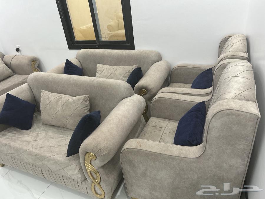 Sofa64503582111234111