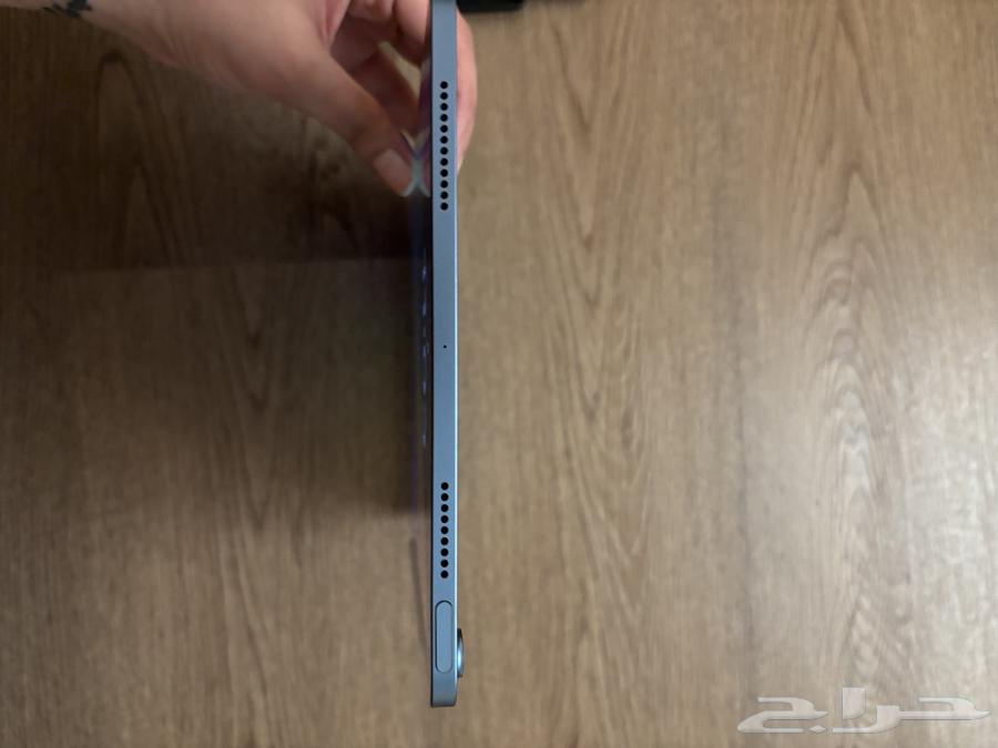 ايباد اير مستخدم نظيف ملحق قلم64505121261059111