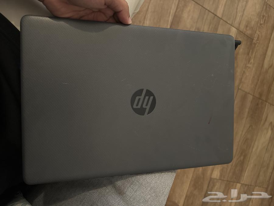 لابتوب ( جهاز لوحي ) hp قابل للتفاوض64507724696449111