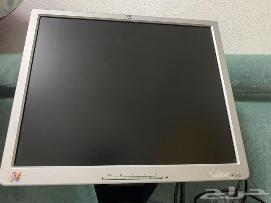 Computer monitor for sale64509561088899111
