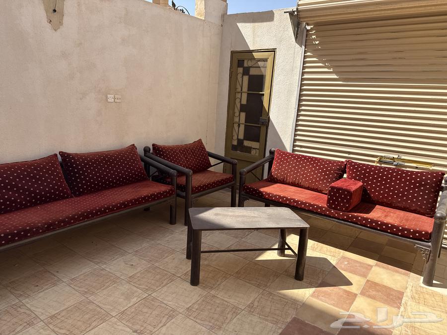 جلسه خارجيه طقمين64504572513410110