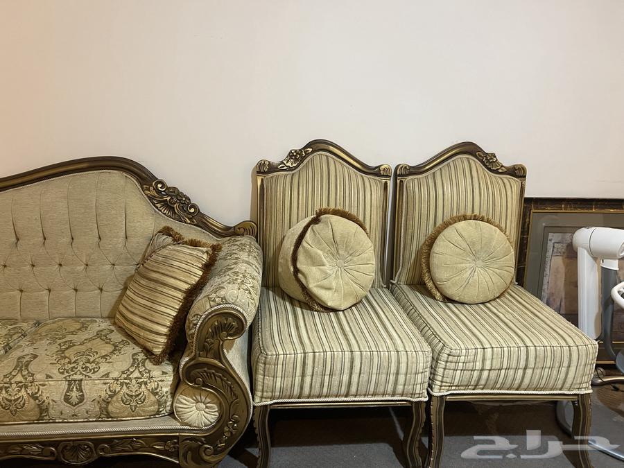 9-seater sofa set64505833307777110