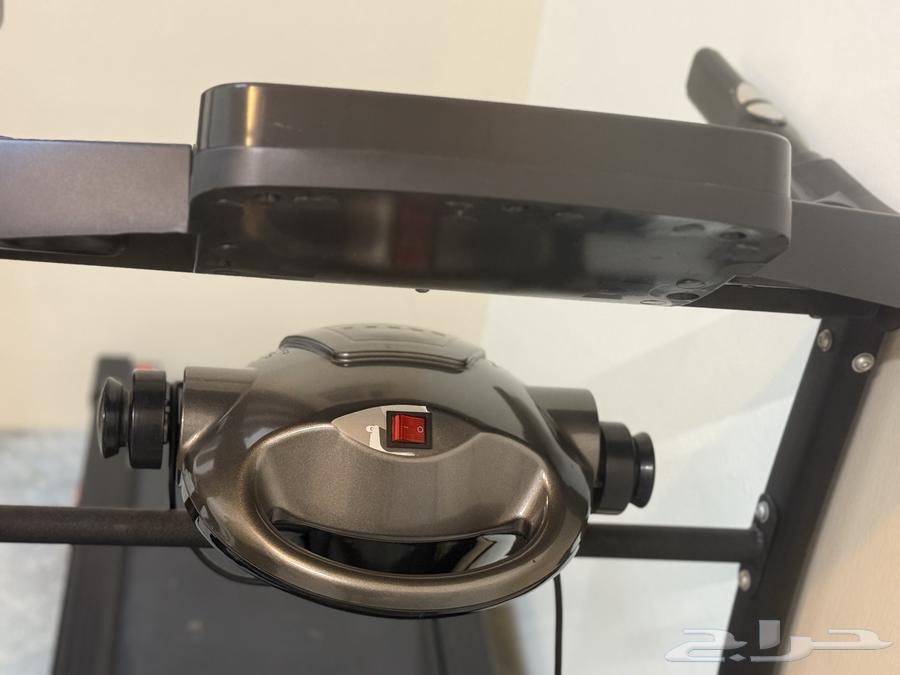 سير رياضي للبيع64507626528514113