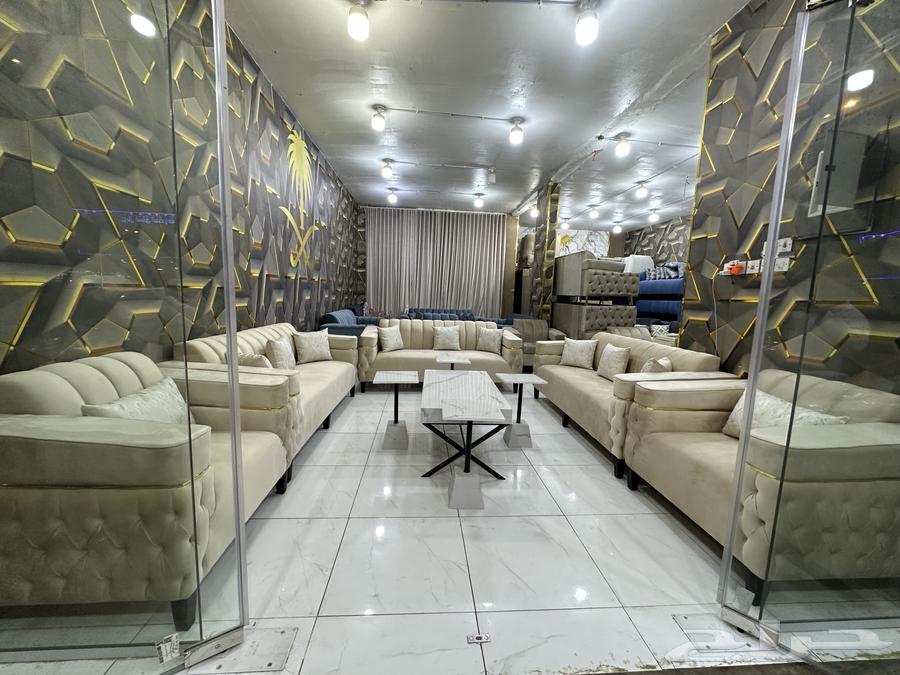 كنب 11نفر ب1500 ريال64506732303875114