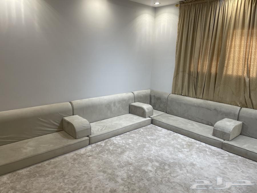 جلسه للبيع64506913937666110