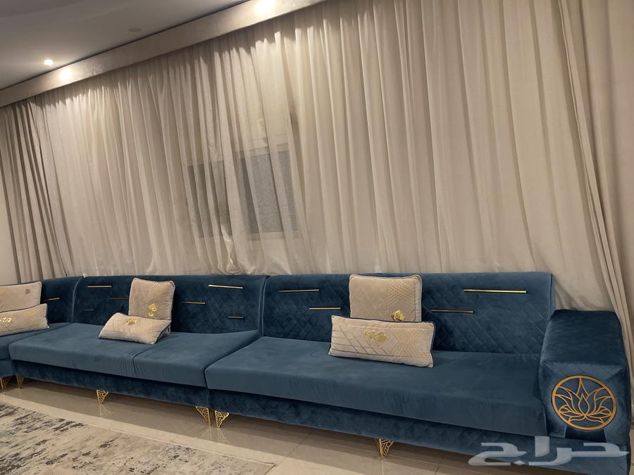 Sofa64509222172930110