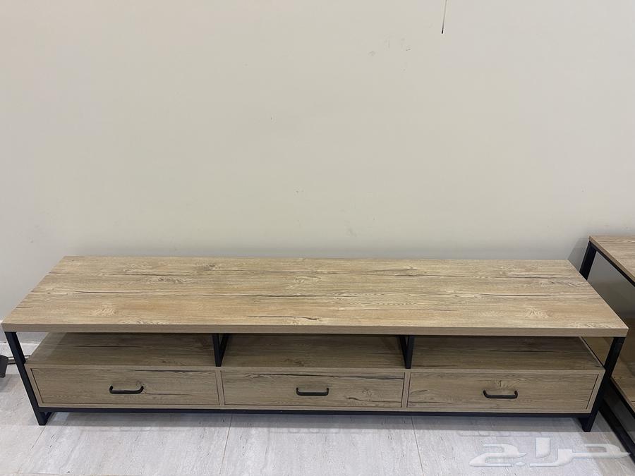 Table set64504613134211112